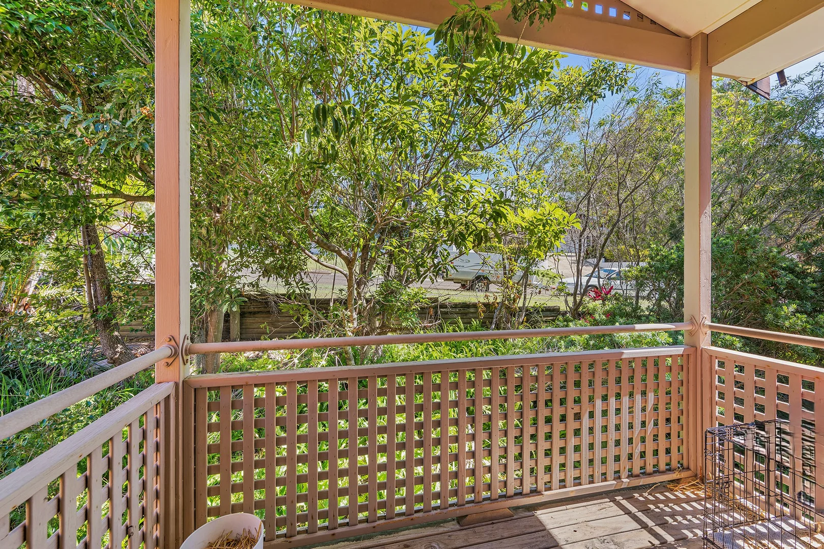 Additional image 9 of 1/20 Bundarra Way, Bonny Hills NSW 2445
