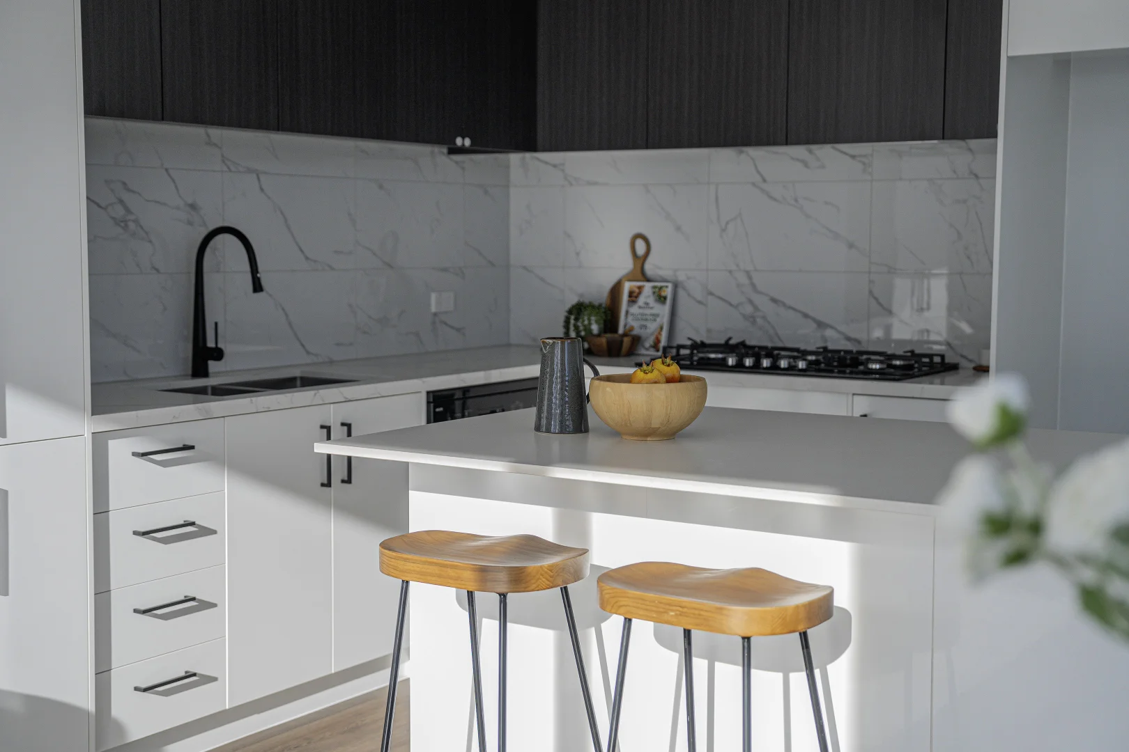 Additional image 9 of 8/862 Springvale Road, Mulgrave VIC 3170