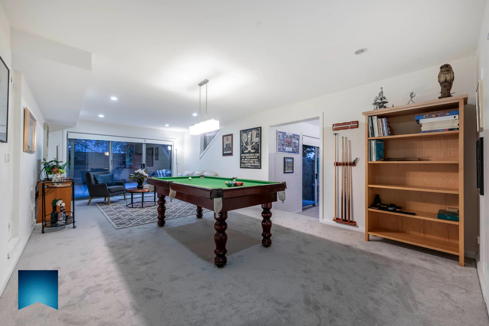 Additional image 6 of 33 McCormack Street, Curtin ACT 2605