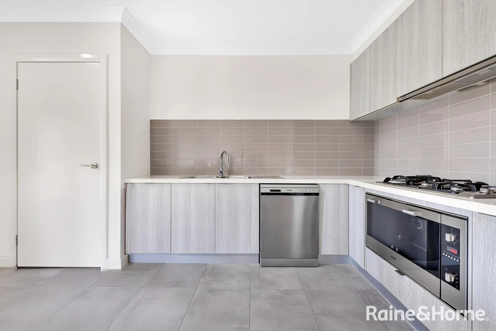 Additional image 10 of 64 Marwood Avenue, Truganina VIC 3029