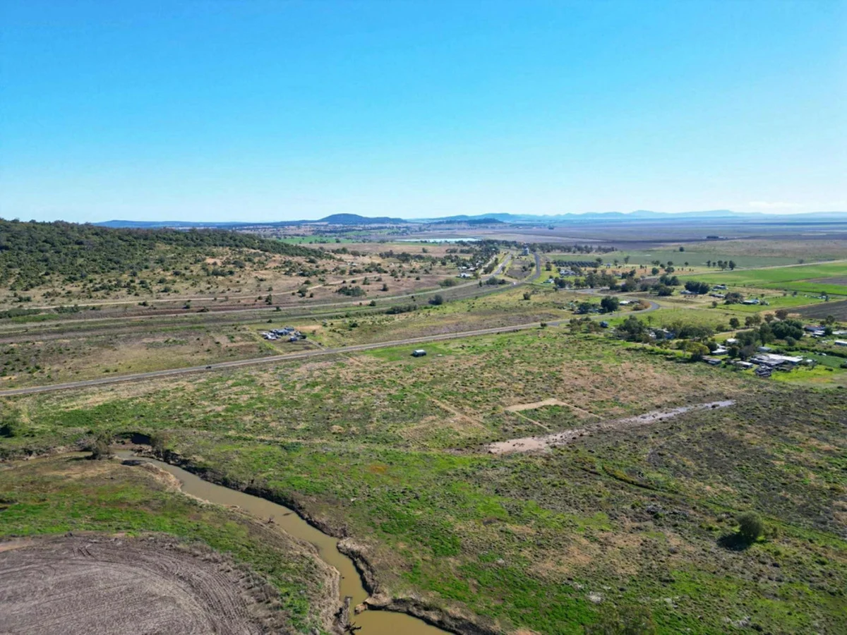 Additional image 5 of 54 Heber Street, Breeza NSW 2381