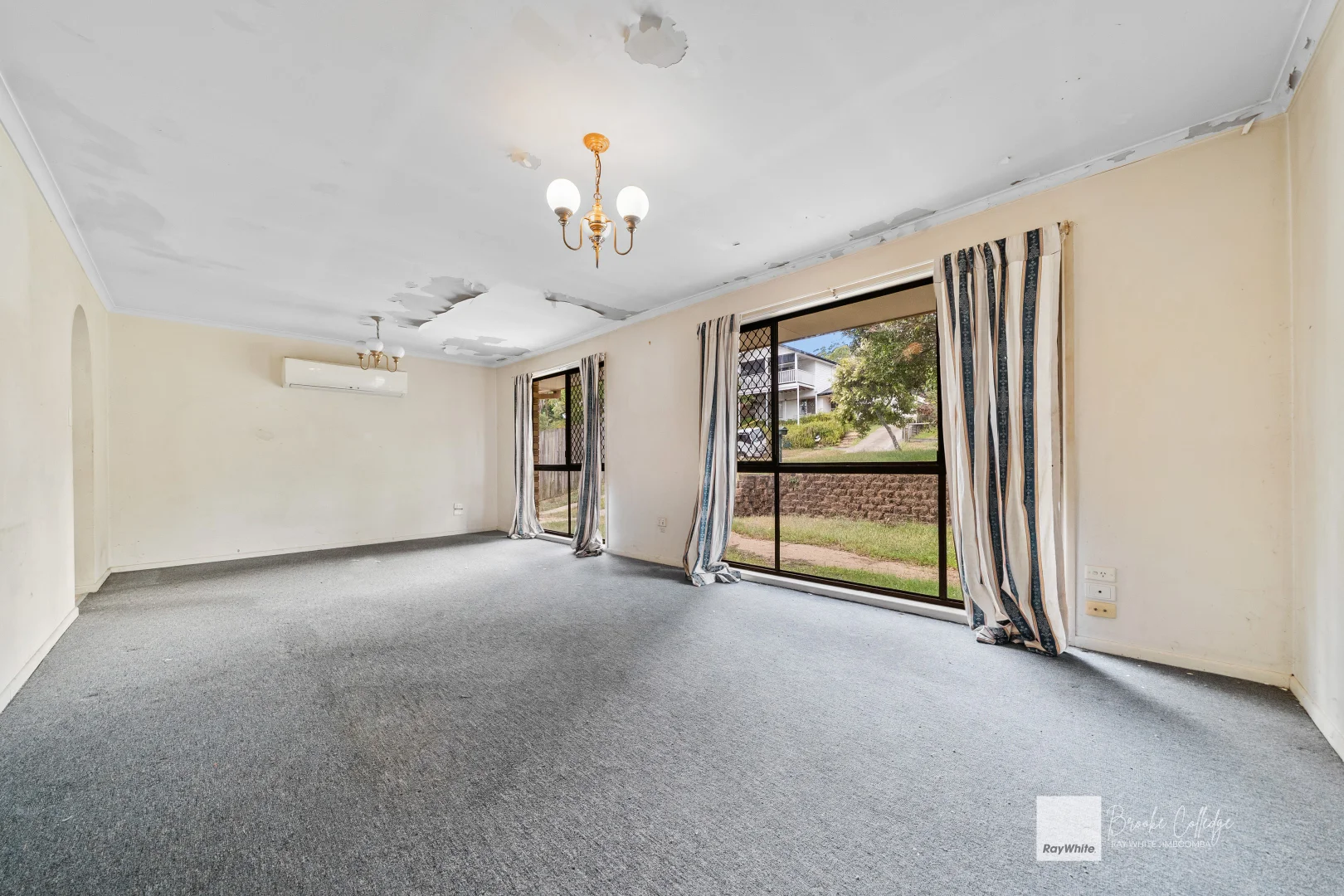 Additional image 9 of 28 Pheasant Avenue, Beenleigh QLD 4207