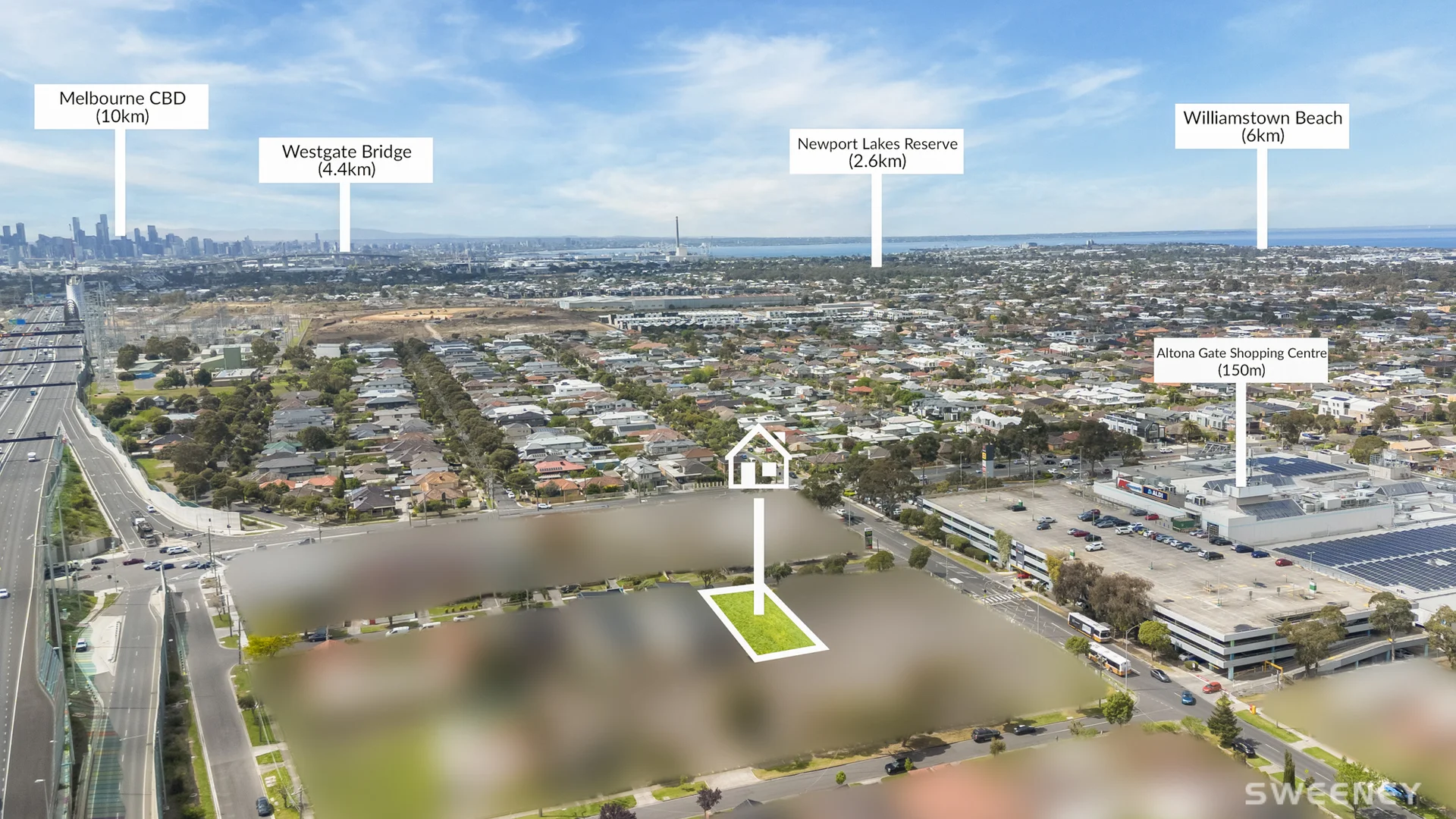 Additional image 3 of 7 Langshaw Street, Altona North VIC 3025