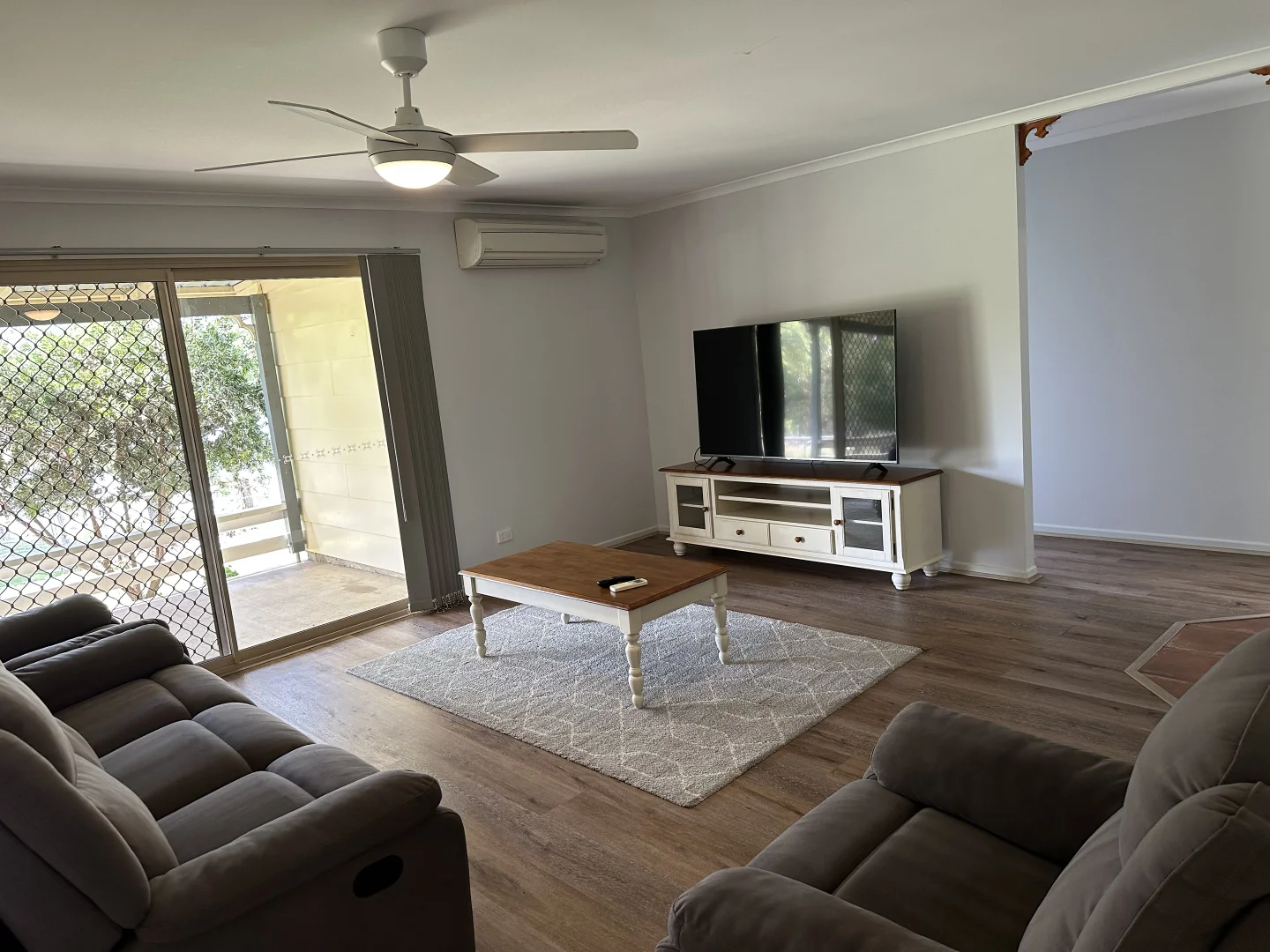 Additional image 6 of 8225 Toowoomba-Karara Road, Karara QLD 4352