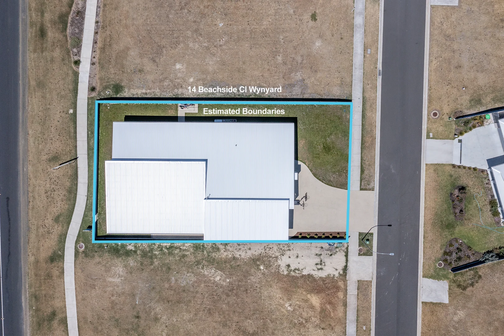 Additional image 22 of 14 Beachside Close, Wynyard TAS 7325