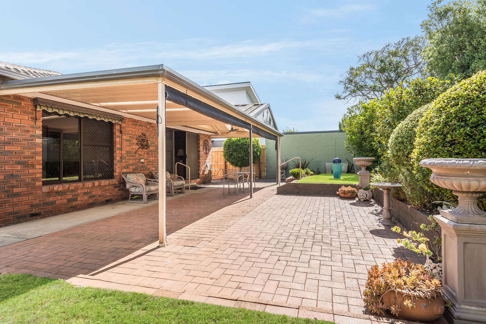 Additional image 13 of 25 Liverpool Street, Rippleside VIC 3215