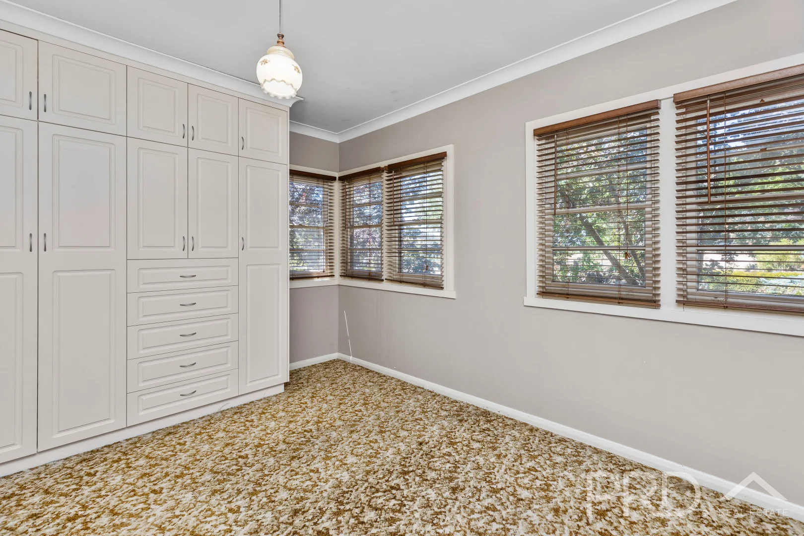 Additional image 10 of 56 Mines Road, Batlow NSW 2730