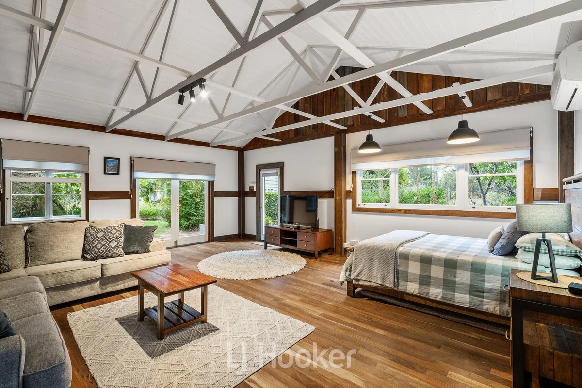 Additional image 22 of 5 Glover Road, Yallingup Siding WA 6282