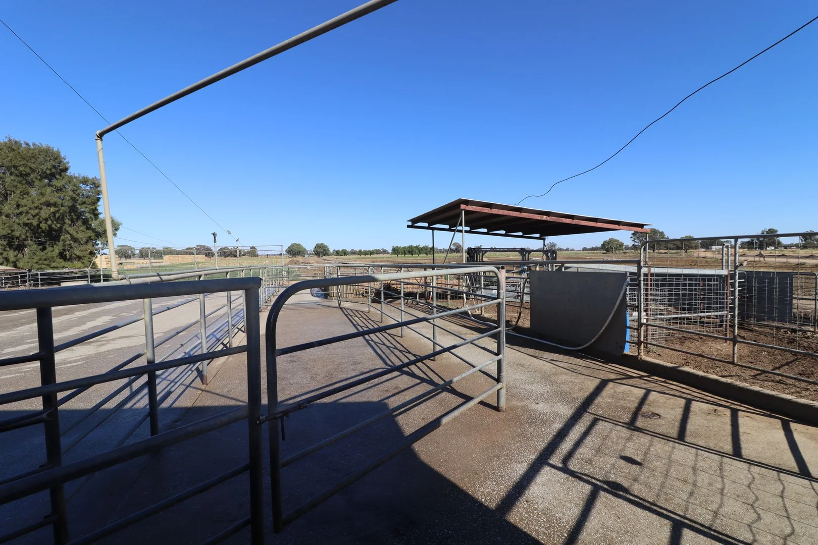 Additional image 5 of 156 Walker Lane, Tullakool NSW 2732