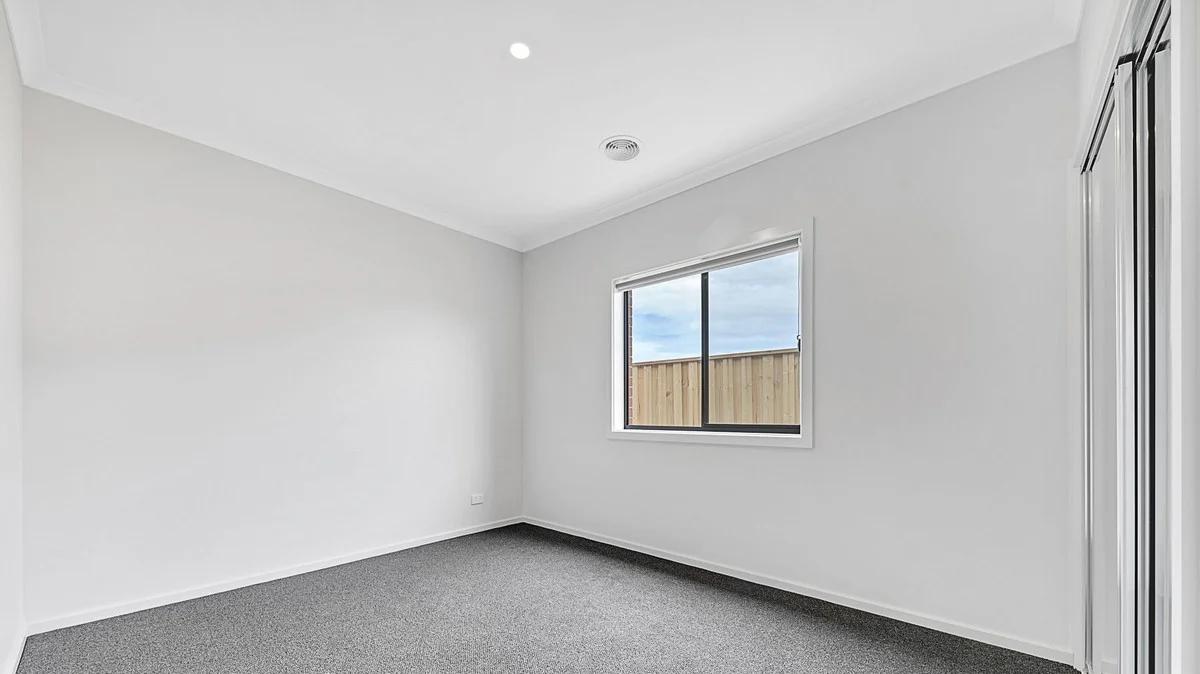 Additional image 8 of 34 Tranquility Crescent, Armstrong Creek VIC 3217