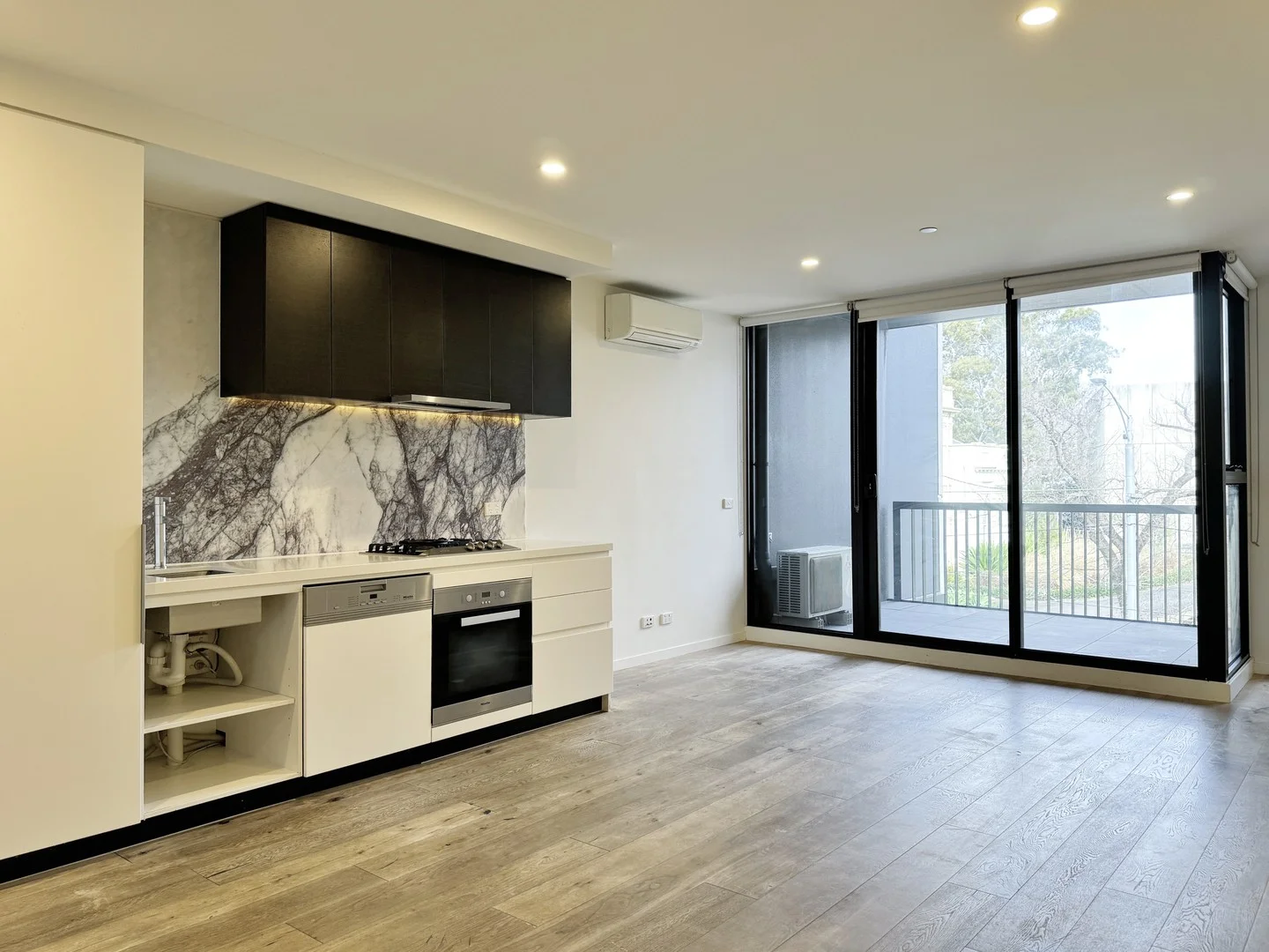 227/347 Camberwell Road, Camberwell VIC 3124