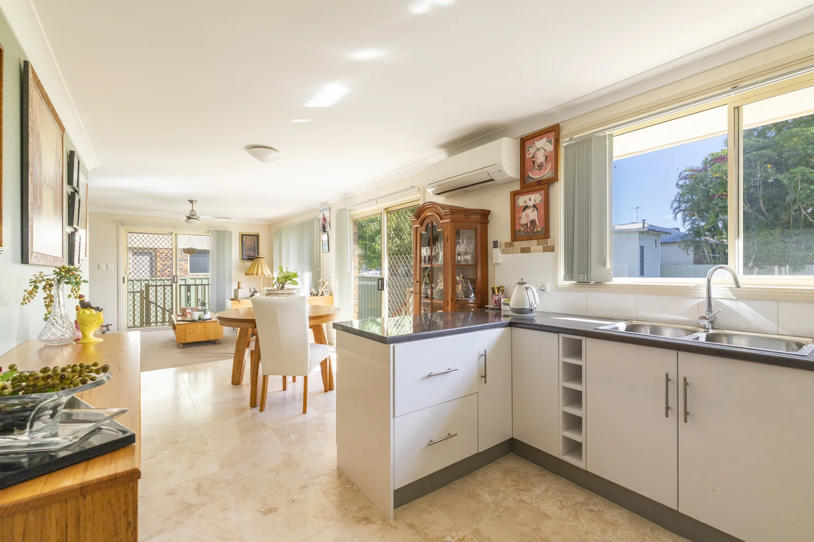 Additional image 8 of 2/76 Queen Street, Grafton NSW 2460