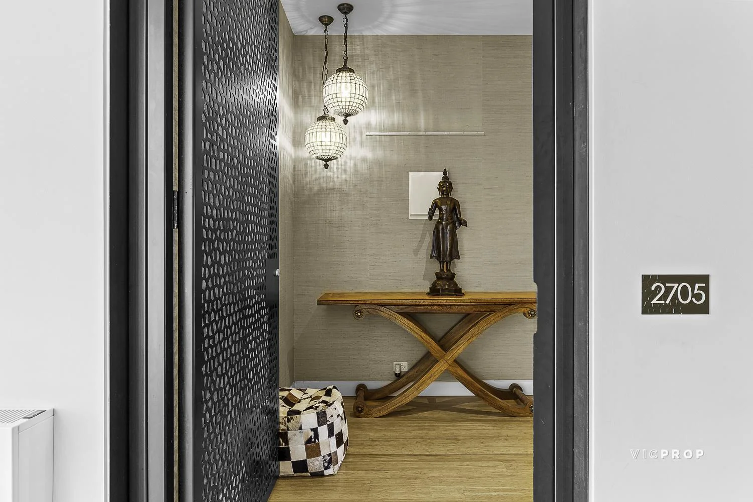 Additional image 21 of 2705/8 Kavanagh Street, Southbank VIC 3006