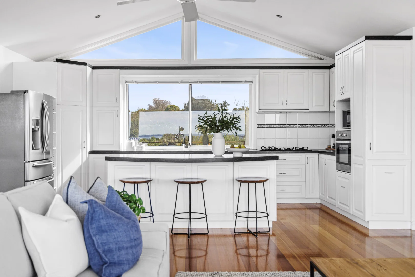 Additional image 7 of 3 Sandstone Island Circle, Bittern VIC 3918