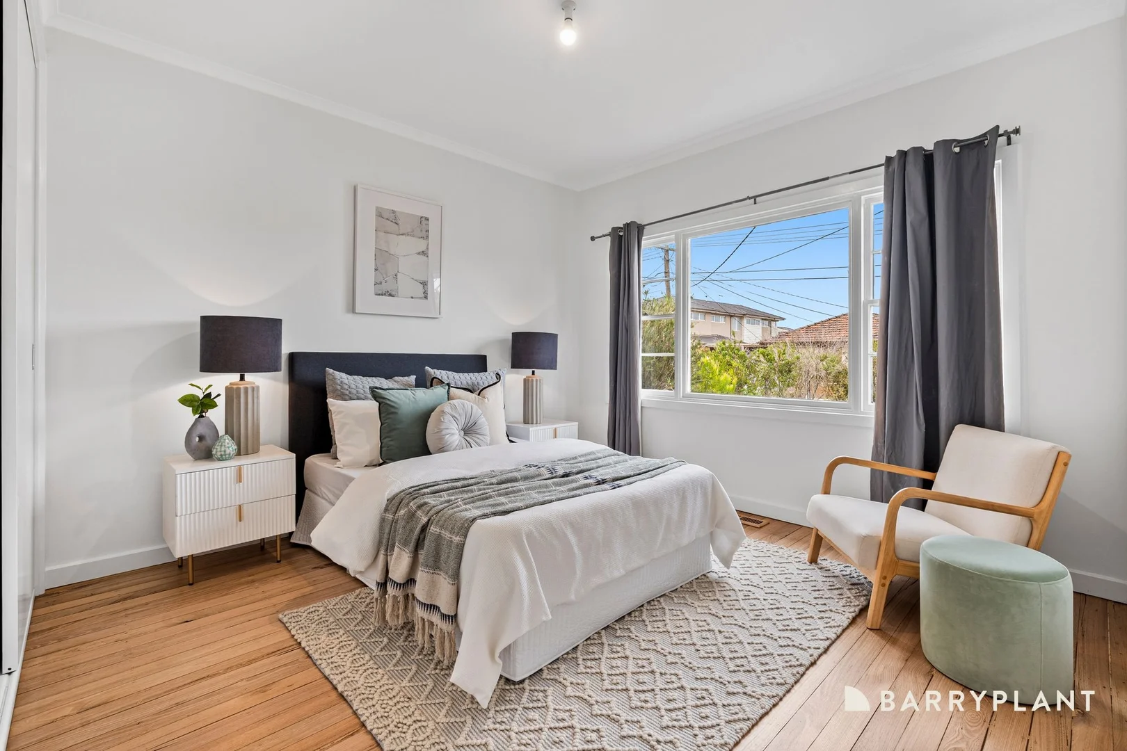 Additional image 8 of 20 Cannon Street, Sunshine VIC 3020