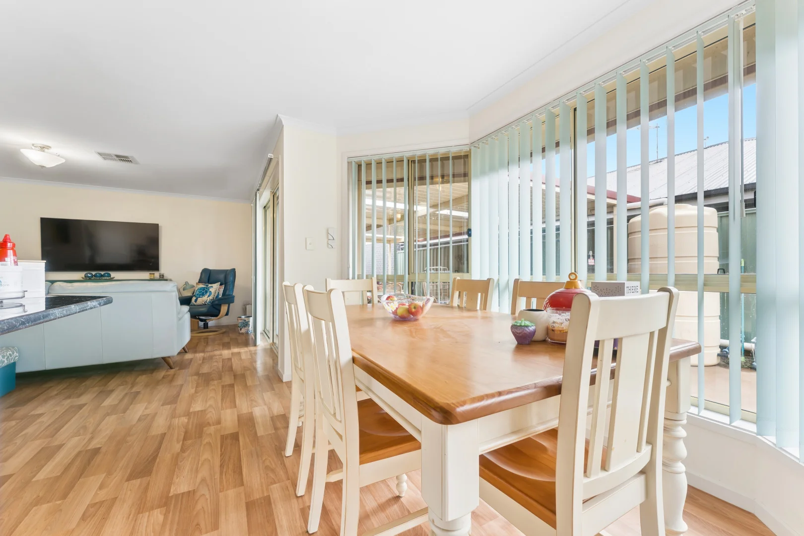 Additional image 5 of 21 Evans Crescent, Evanston Gardens SA 5116