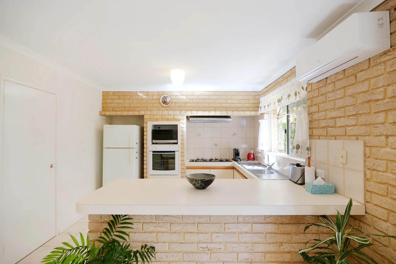 Additional image 5 of 3/38-40 Bower Street, Doubleview WA 6018