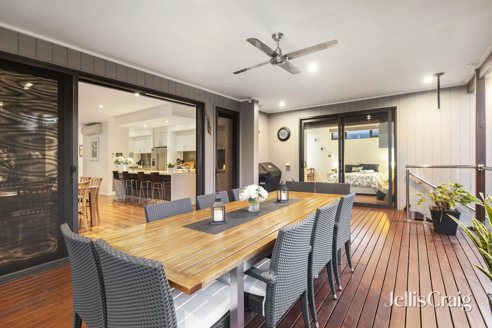 Additional image 18 of 52 William Road, Blairgowrie VIC 3942