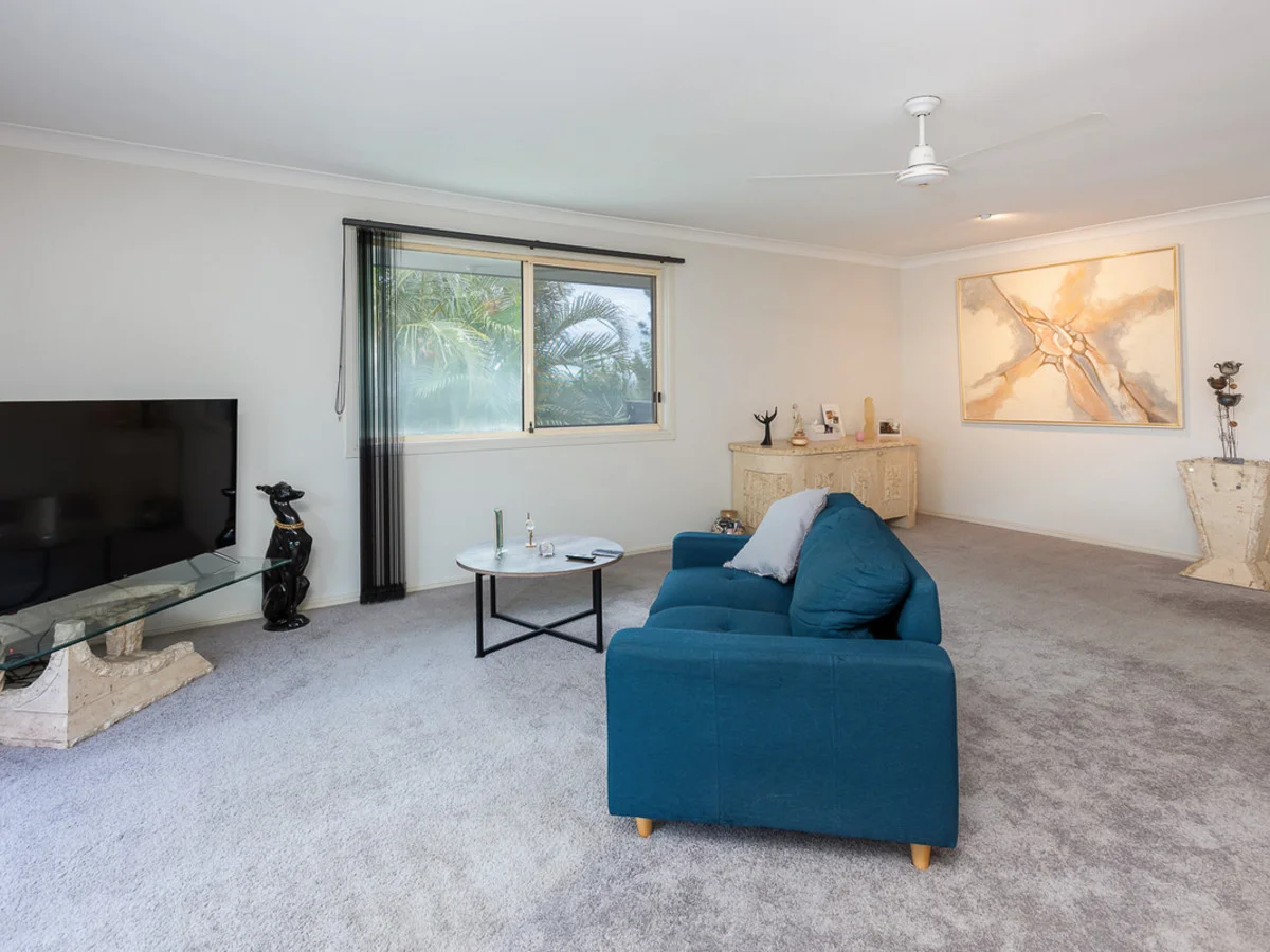 Additional image 5 of 6 Loyalty Street, Pacific Pines QLD 4211