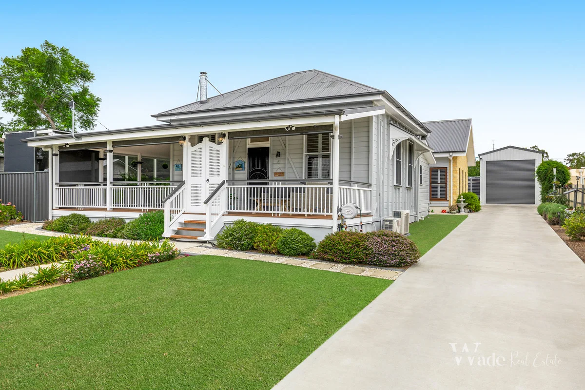 Additional image 5 of 65 Gore Street, Warwick QLD 4370