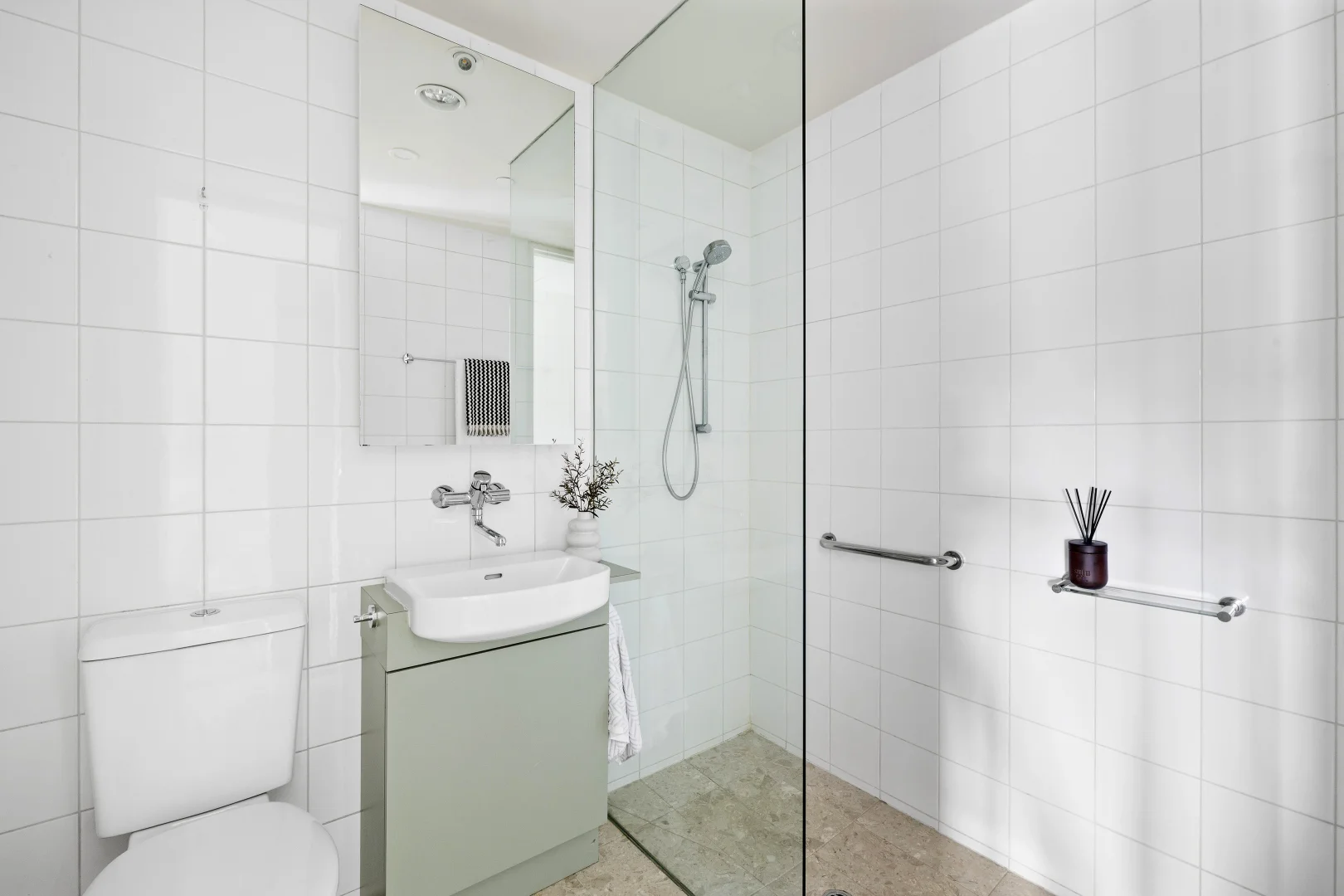 Additional image 13 of 25/108 Elgin Street, Carlton VIC 3053