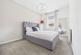 Additional image 6 of Slaters Way, Bestwood, Nottingham