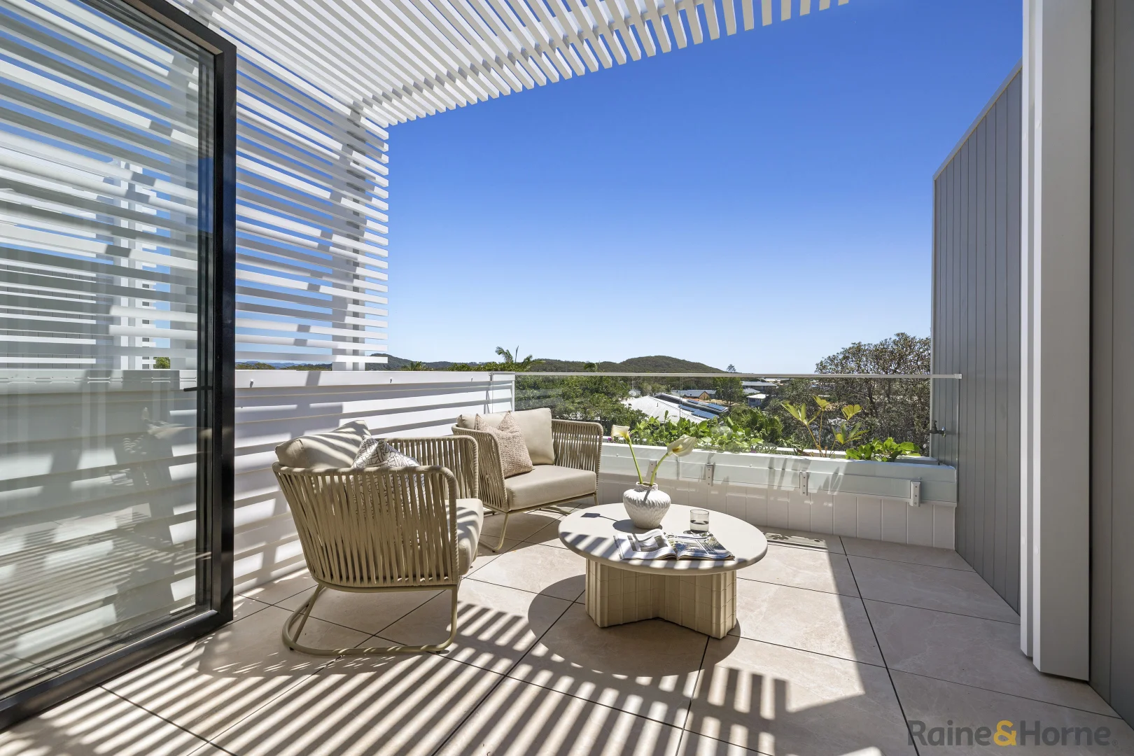 Additional image 11 of 7/7-9 Elanora Avenue, Pottsville NSW 2489