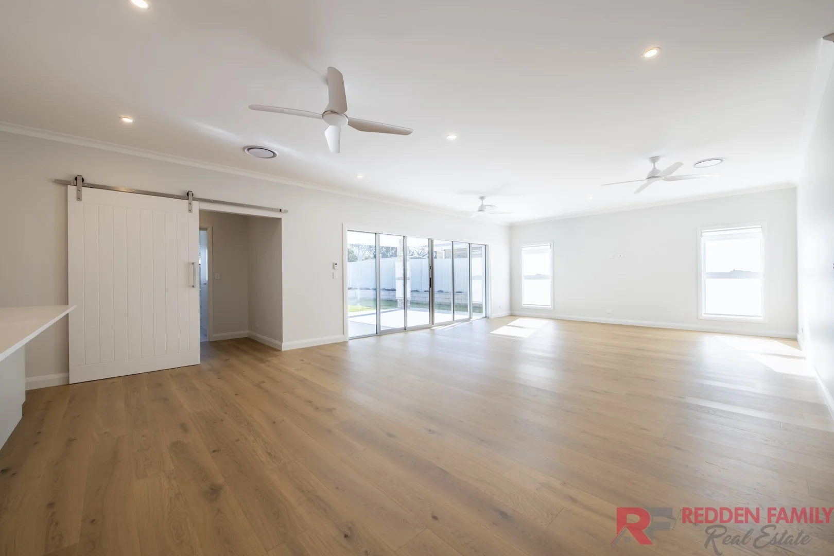 Additional image 10 of 10 Tweed Place, Dubbo NSW 2830