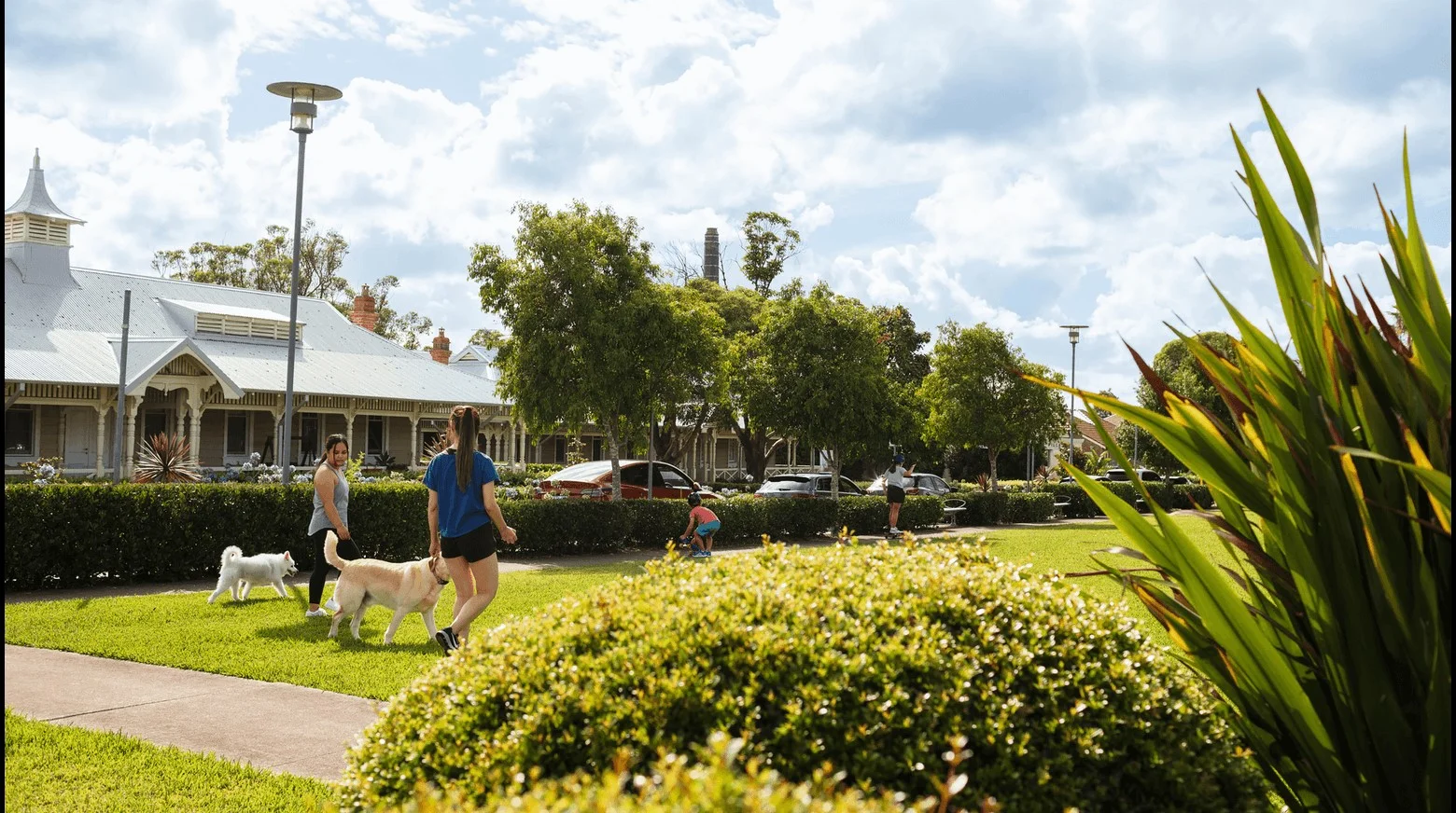 Additional image 20 of 3 Palm Circuit, Lidcombe NSW 2141