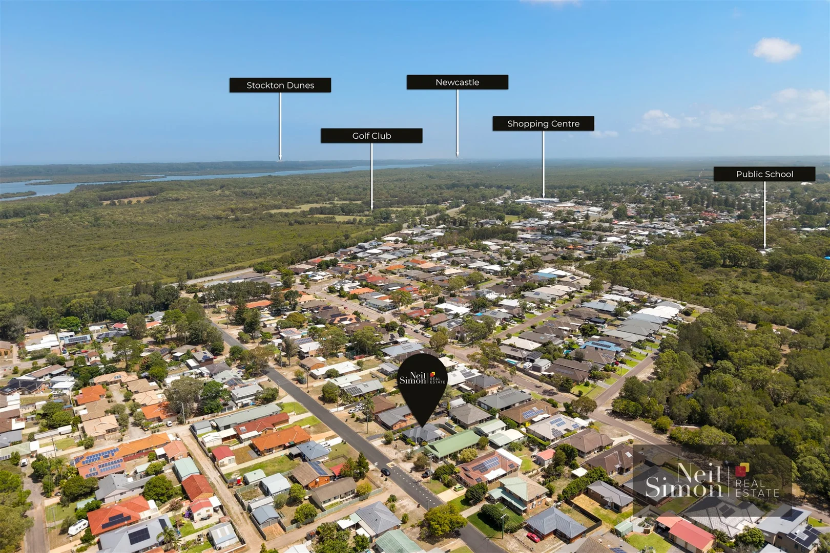 Additional image 17 of 27 Fairlands Road, Mallabula NSW 2319