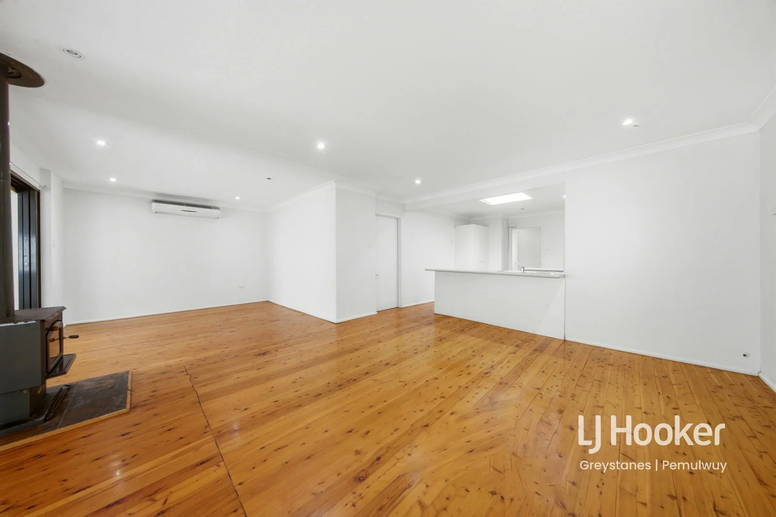 Additional image 3 of 37 Dahlia Street, Greystanes NSW 2145