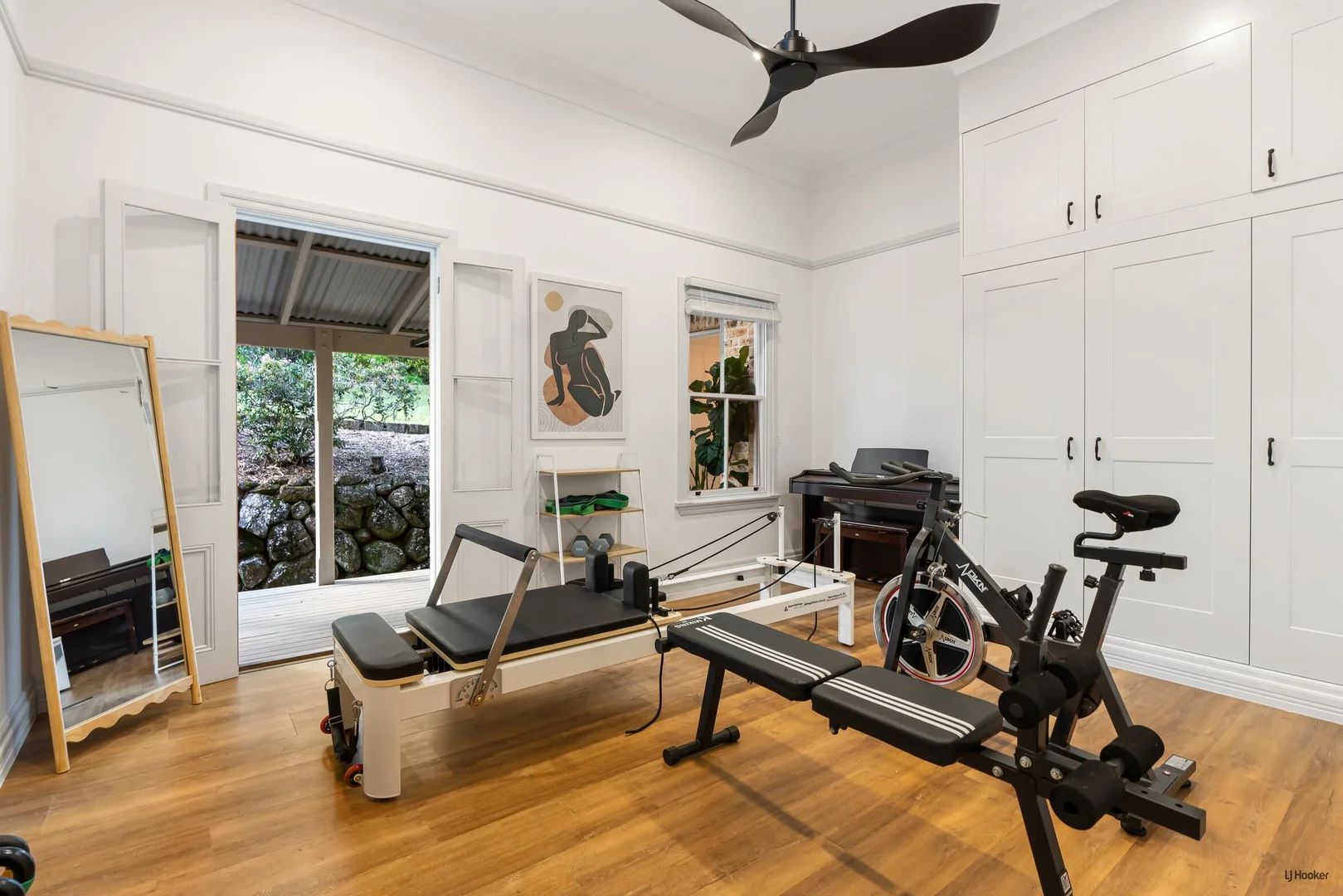 Additional image 24 of 12 Valleyview Place, Terranora NSW 2486