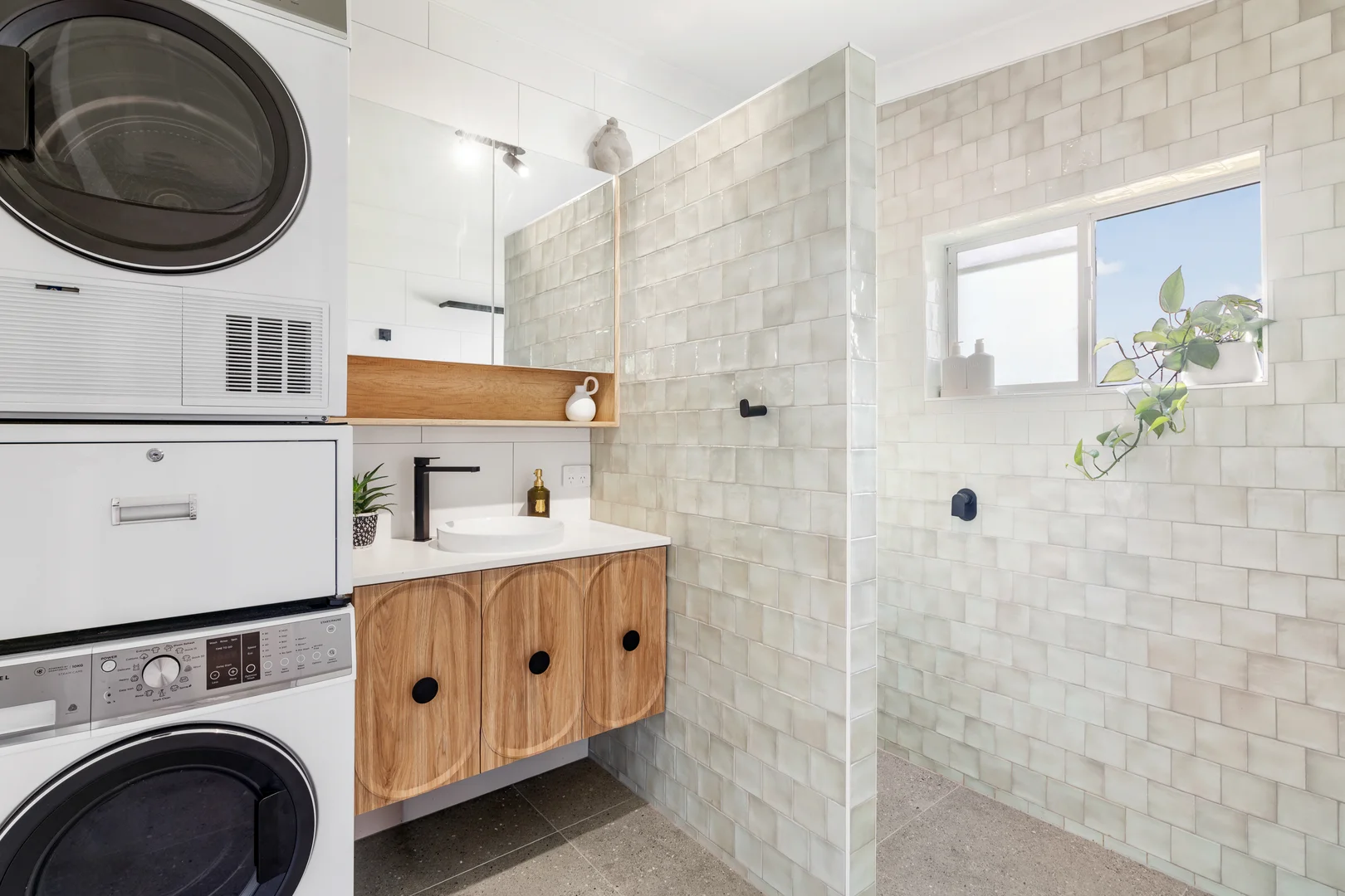 Additional image 9 of 11 Second Avenue, Tweed Heads NSW 2485