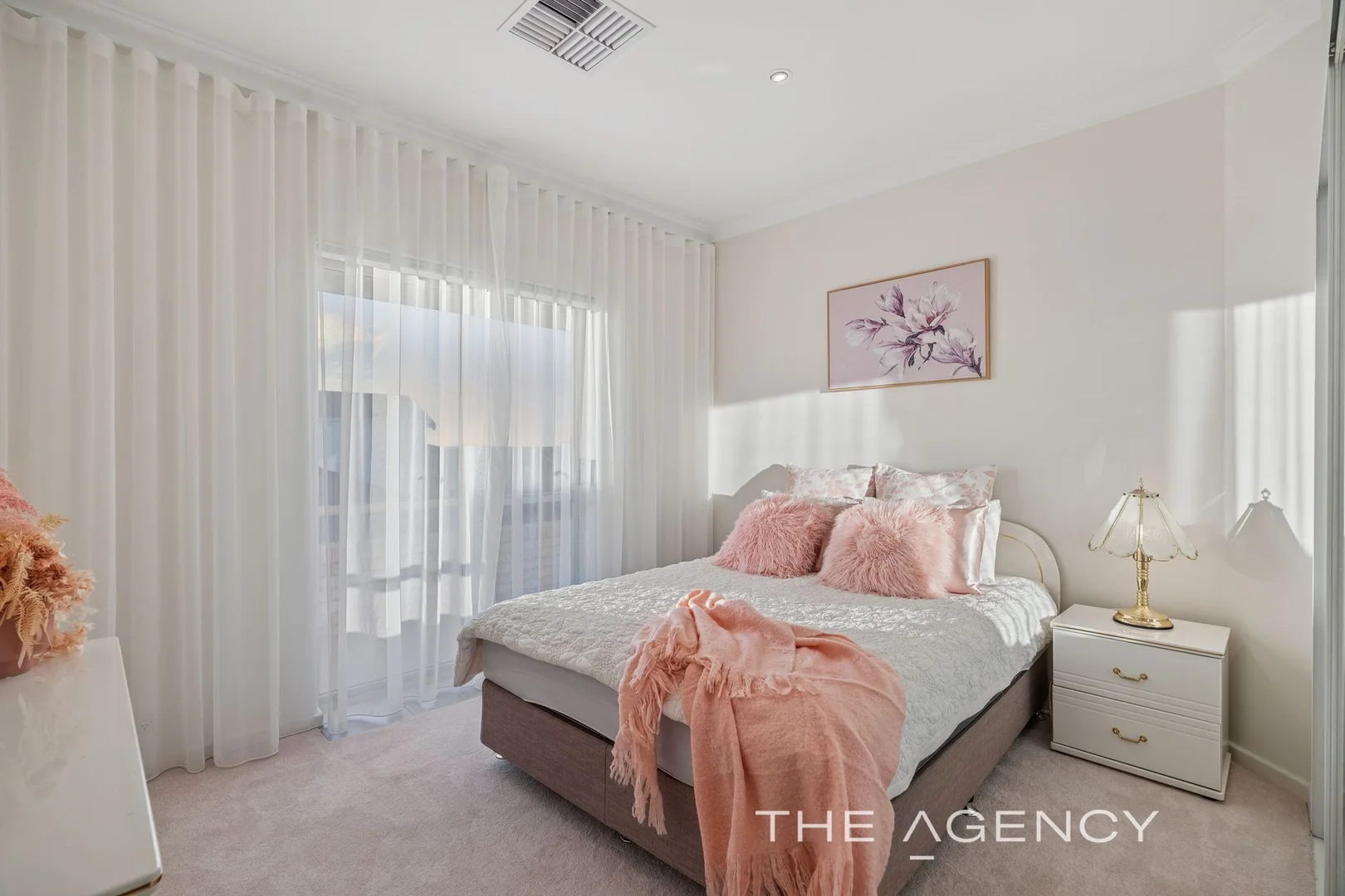 Additional image 29 of 6 Twin View, Swan View WA 6056