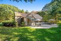 Additional image 11 of 24 Trailside Rd, Weston, MA, 02493