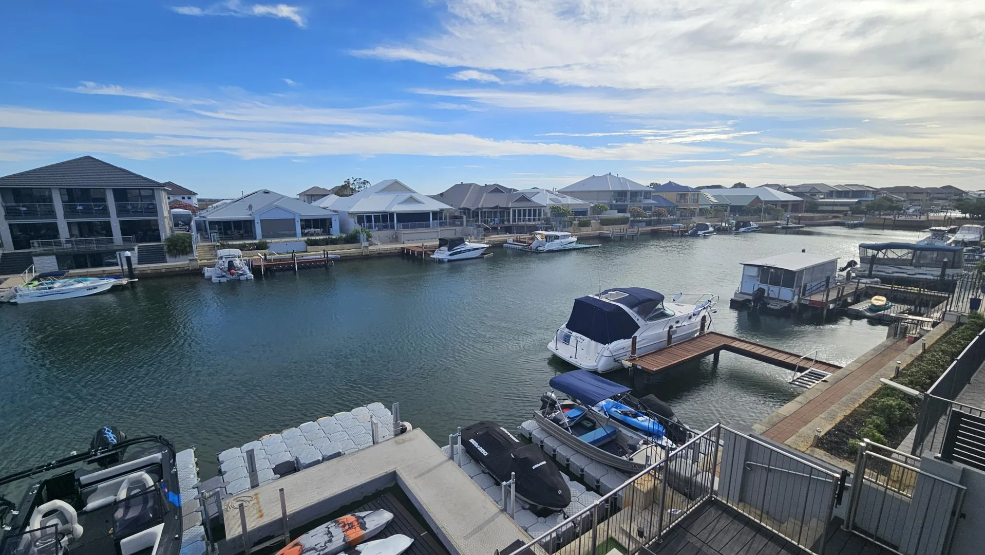 Additional image 6 of 16 Trade Winds Retreat, Dudley Park WA 6210