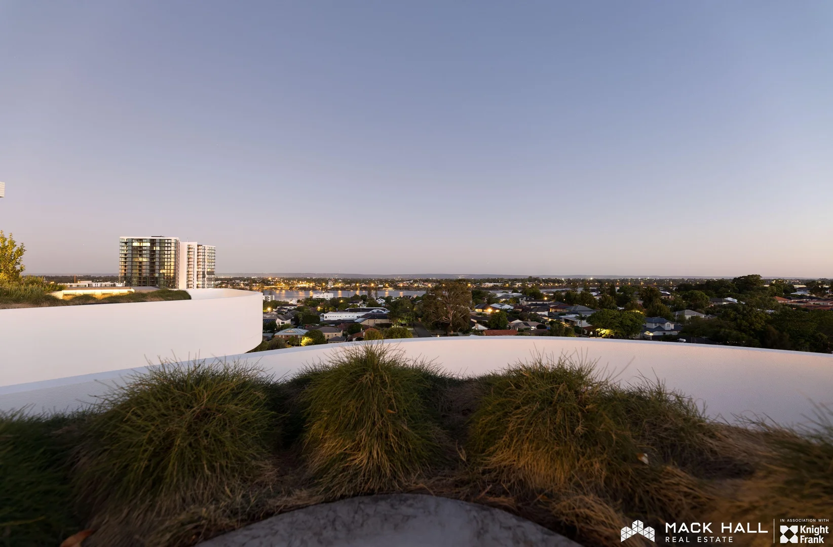 Additional image 31 of 208/3 Wren Street, Mount Pleasant WA 6153