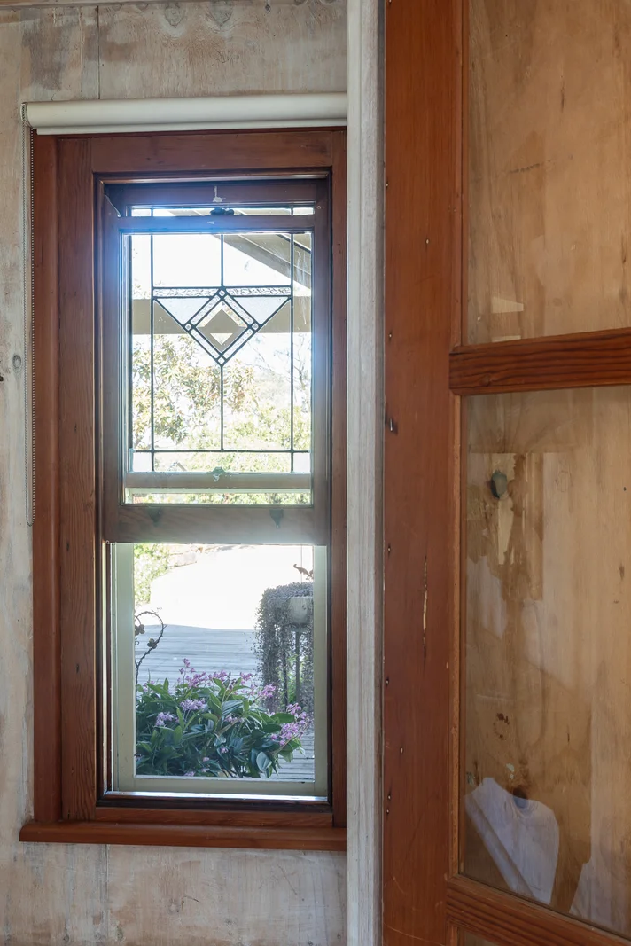 Additional image 9 of 373 Faraday-Sutton Grange Road, Sutton Grange VIC 3448