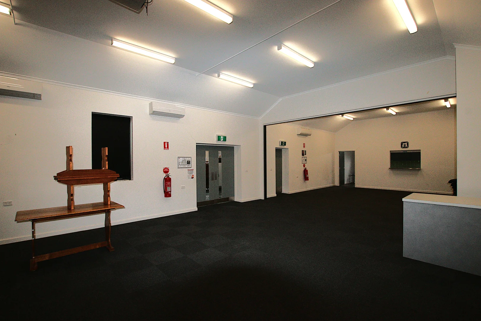 Additional image 17 of 34-36 Progress Street, Kaniva VIC 3419