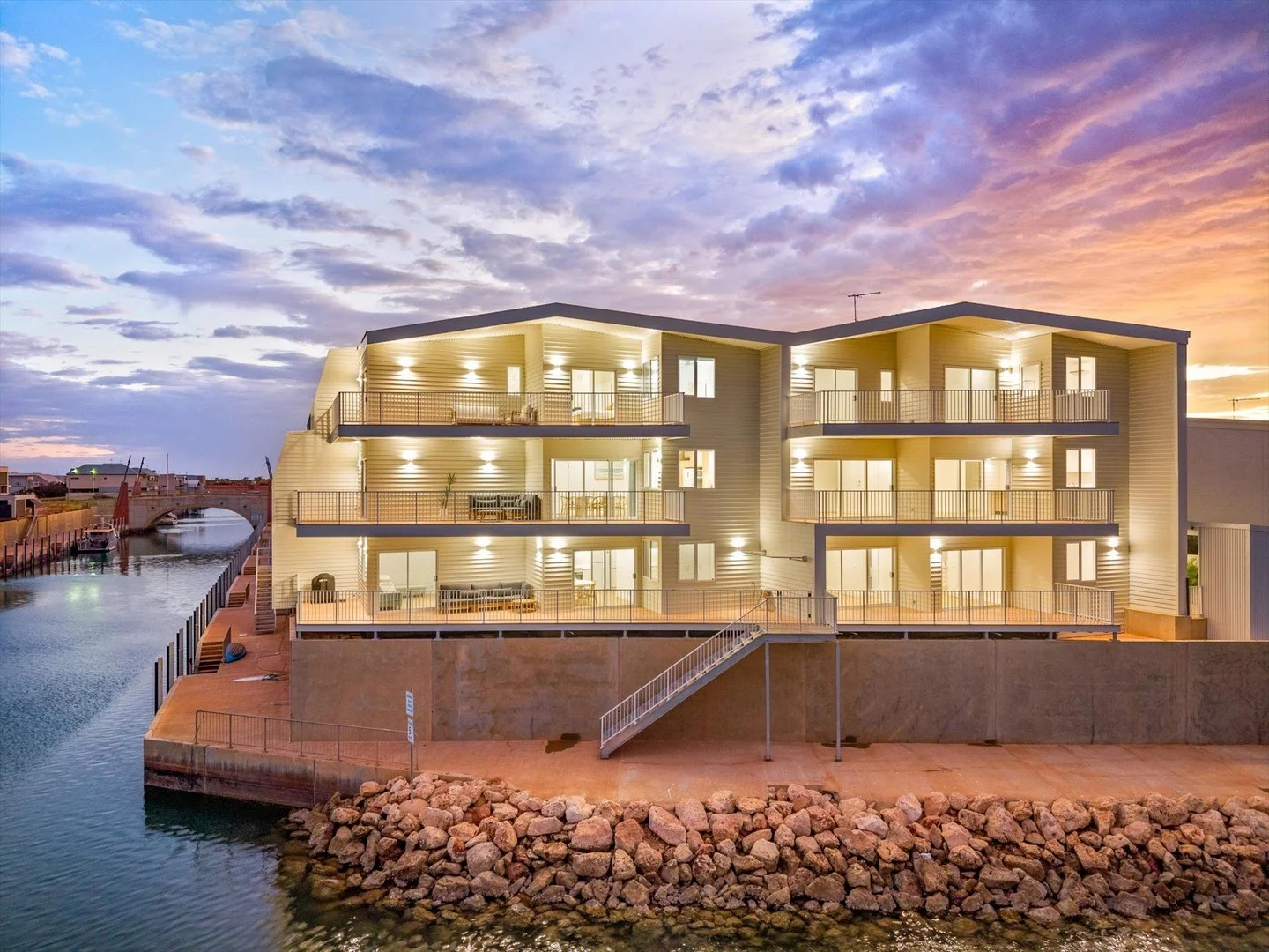 26 Cooyou Close, Exmouth WA 6707