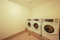 Additional image 20 of 2517 Voorhies Ave Unit 1C, Brooklyn, NY, 11235