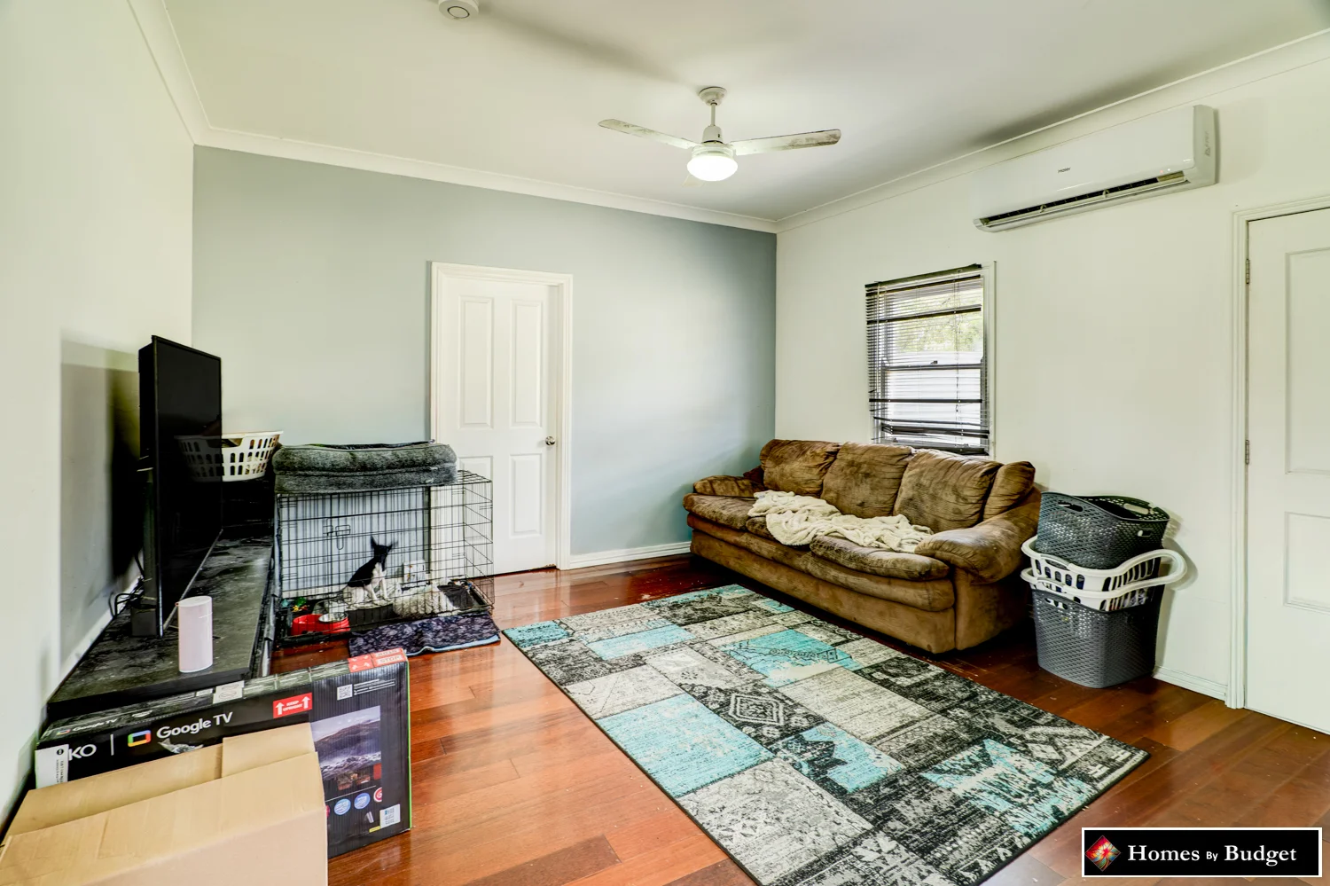 Additional image 7 of 24 Woolshed Creek Road, Summerholm QLD 4341