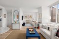 389 E 89th St Apt 16A, Manhattan, NY, 10128
