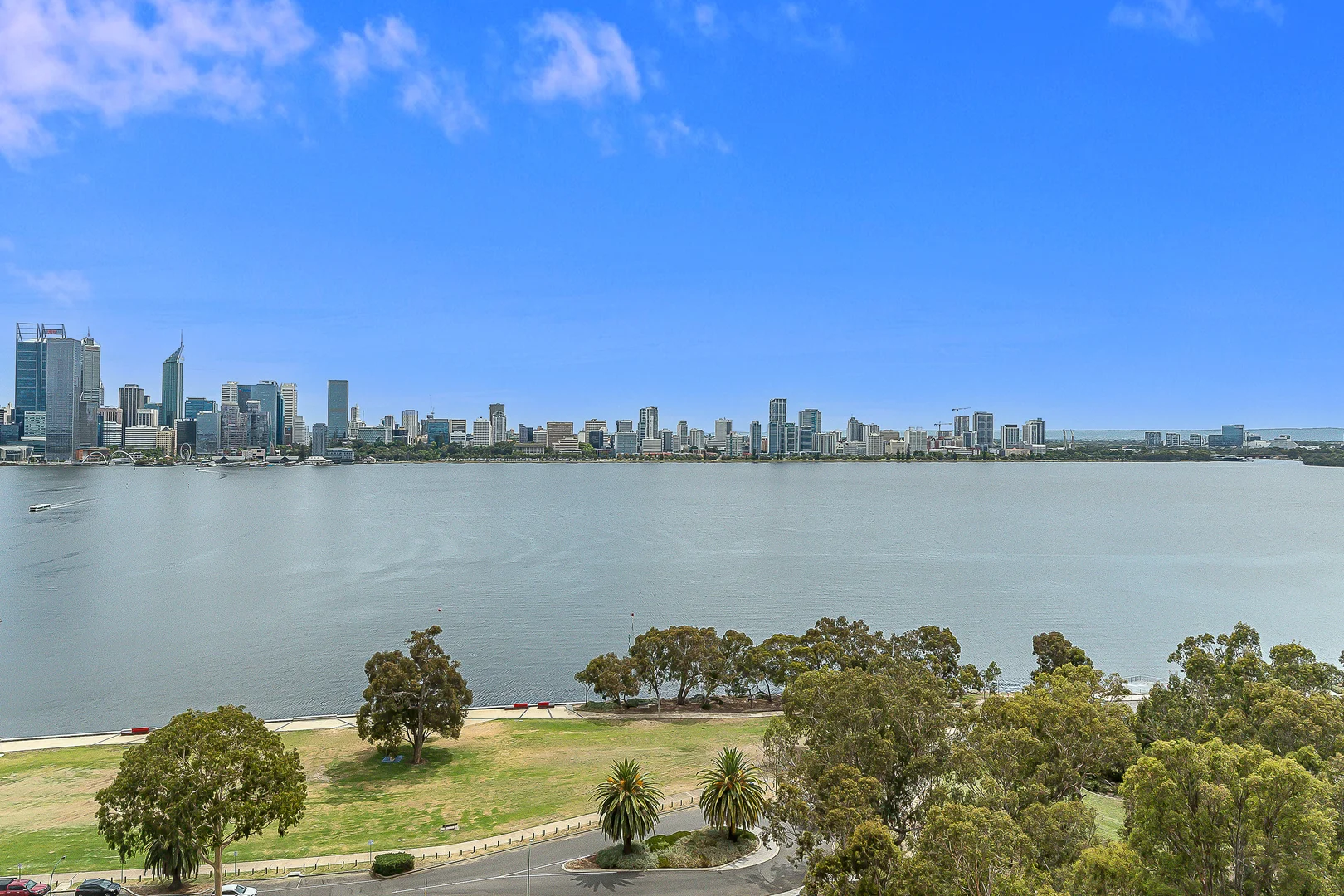 Additional image 16 of 12e/9 Parker Street, South Perth WA 6151