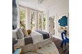 Additional image 13 of 94 Clark St, Brooklyn, NY, 11201