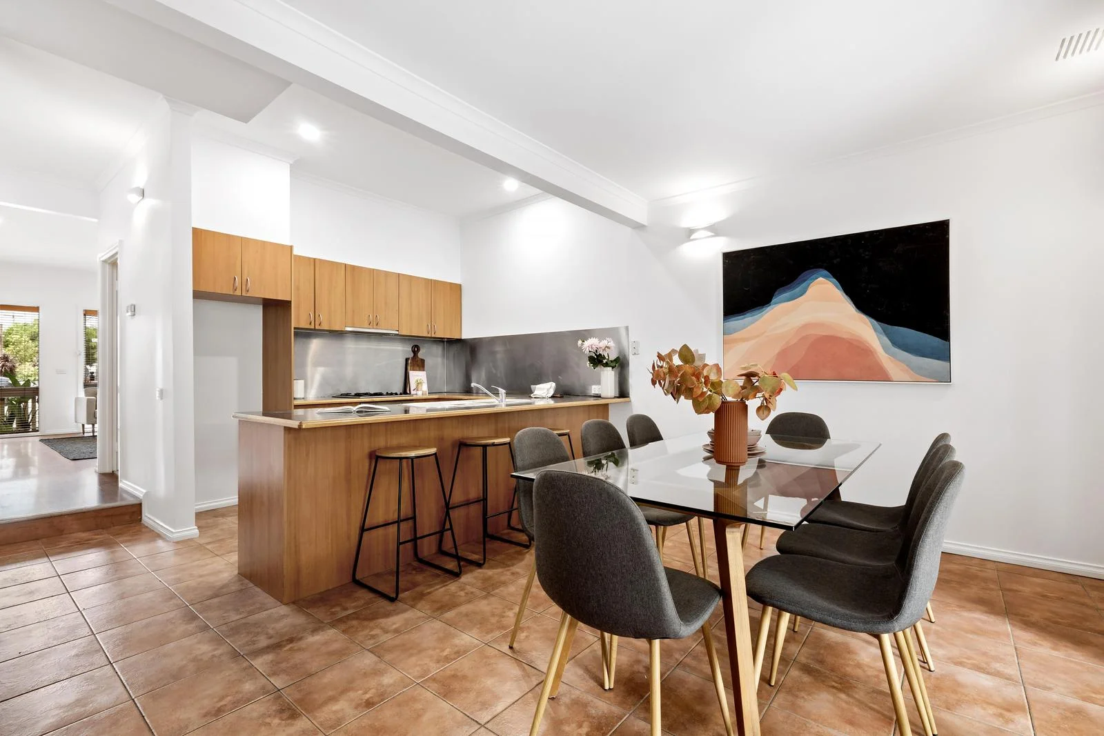 Additional image 18 of 8/201-207 Barkly Street, Brunswick VIC 3056