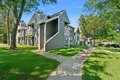 Additional image 20 of 12020 Little Patuxent Pkwy # 12010A, Columbia, MD, 21044
