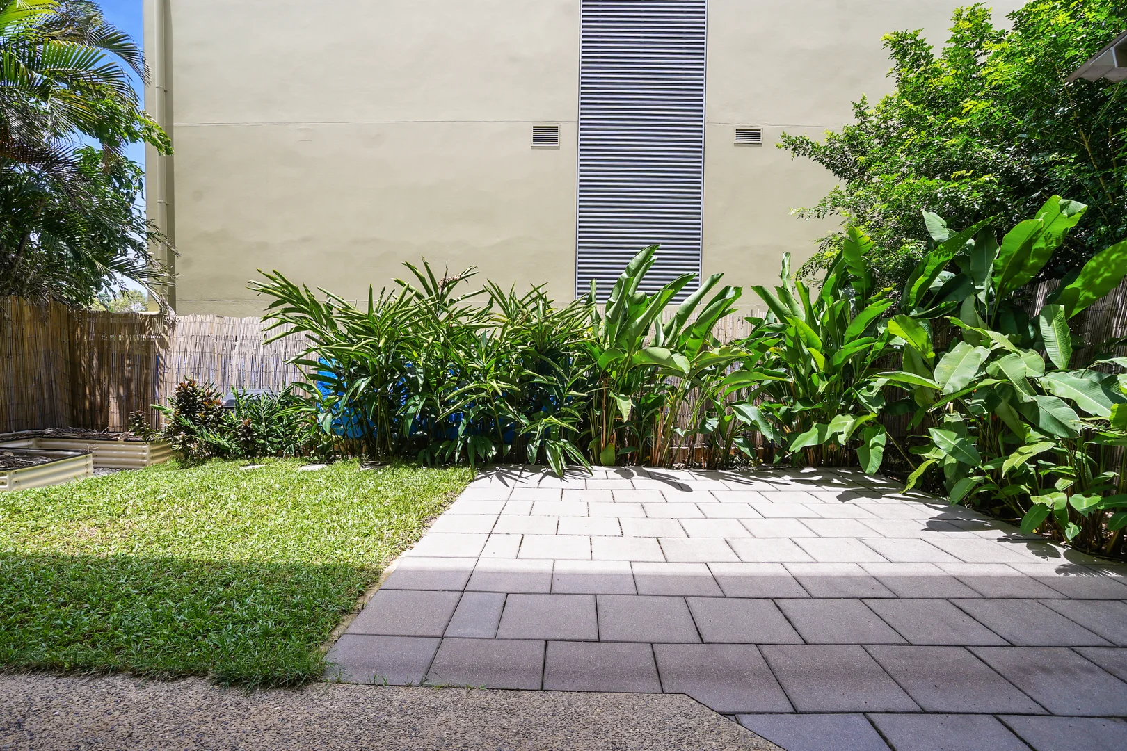 Additional image 16 of 7/16 Mackillop Street, Parap NT 0820