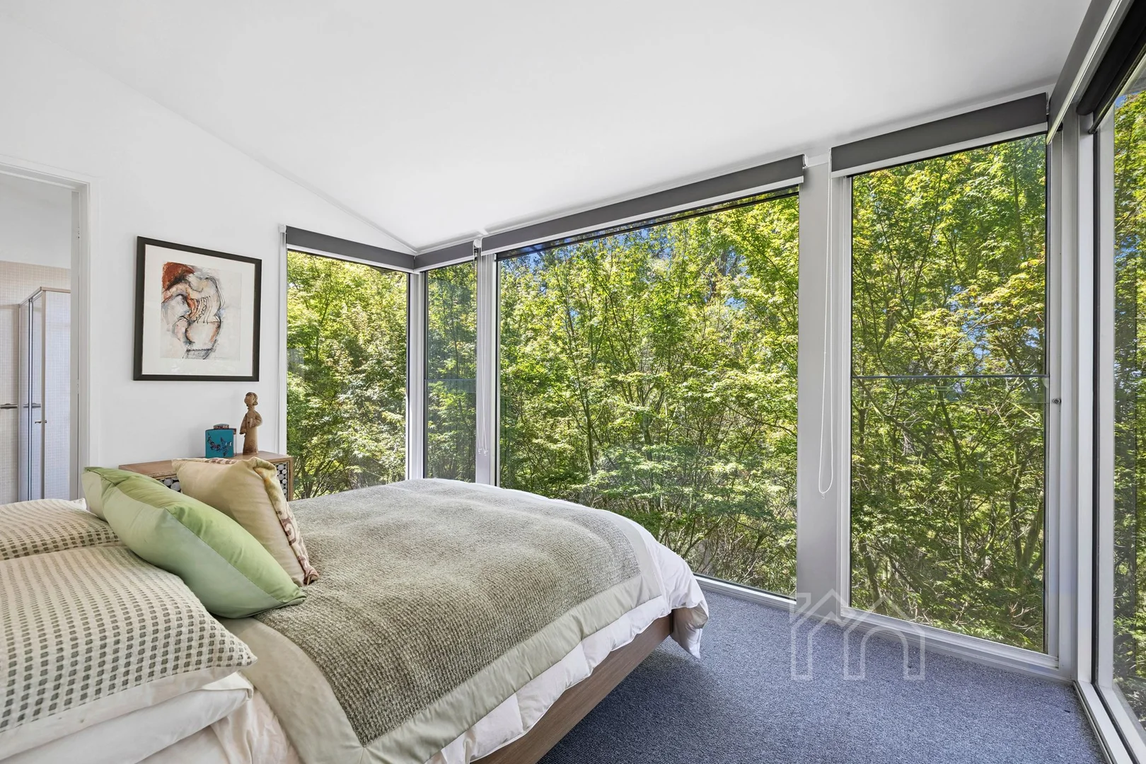 Additional image 12 of 23 Green Avenue, Mount Macedon VIC 3441