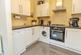 Additional image 9 of Millward Drive, Bletchley, Milton Keynes